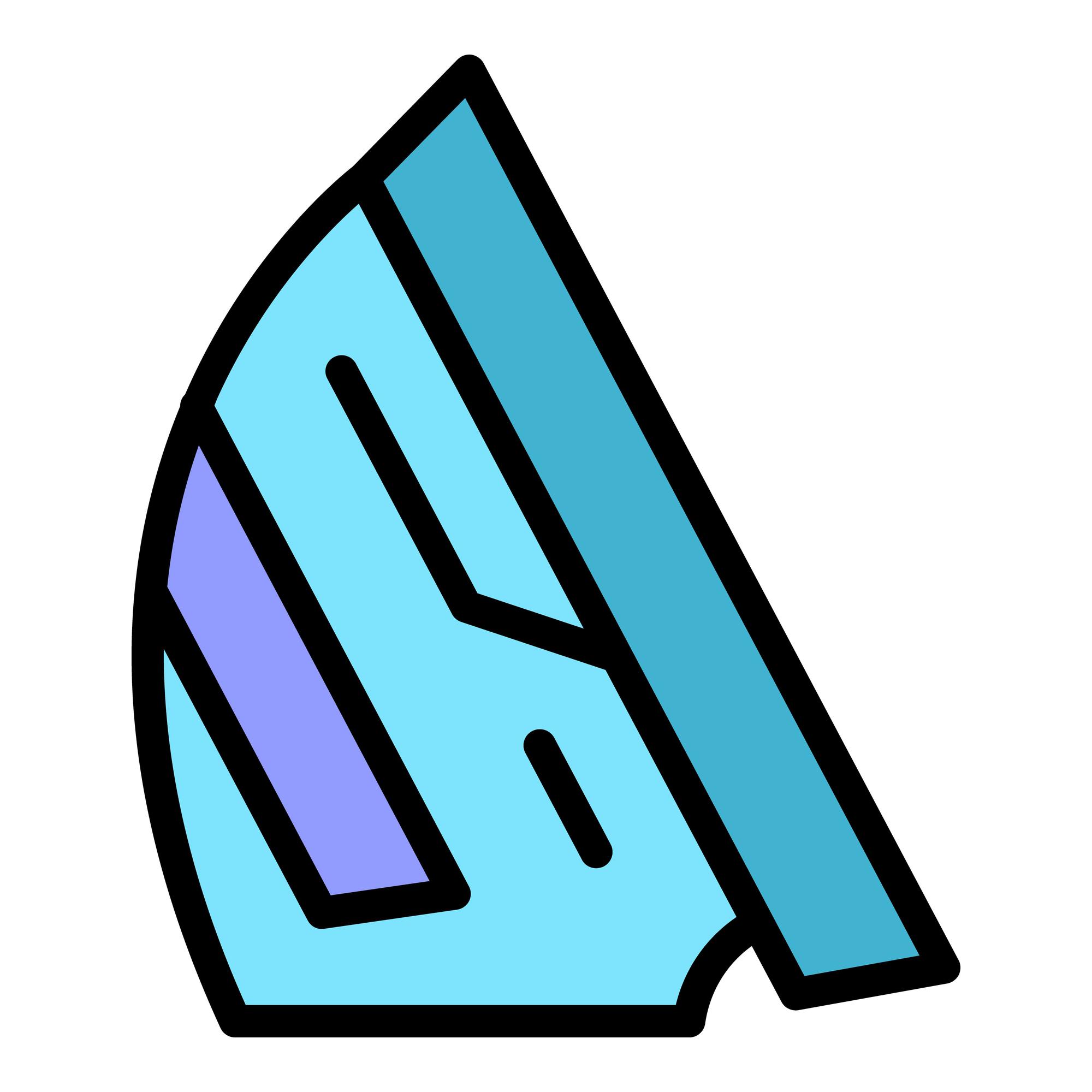 Pracownia Wyszywania — rzemiosło i opowieść logo