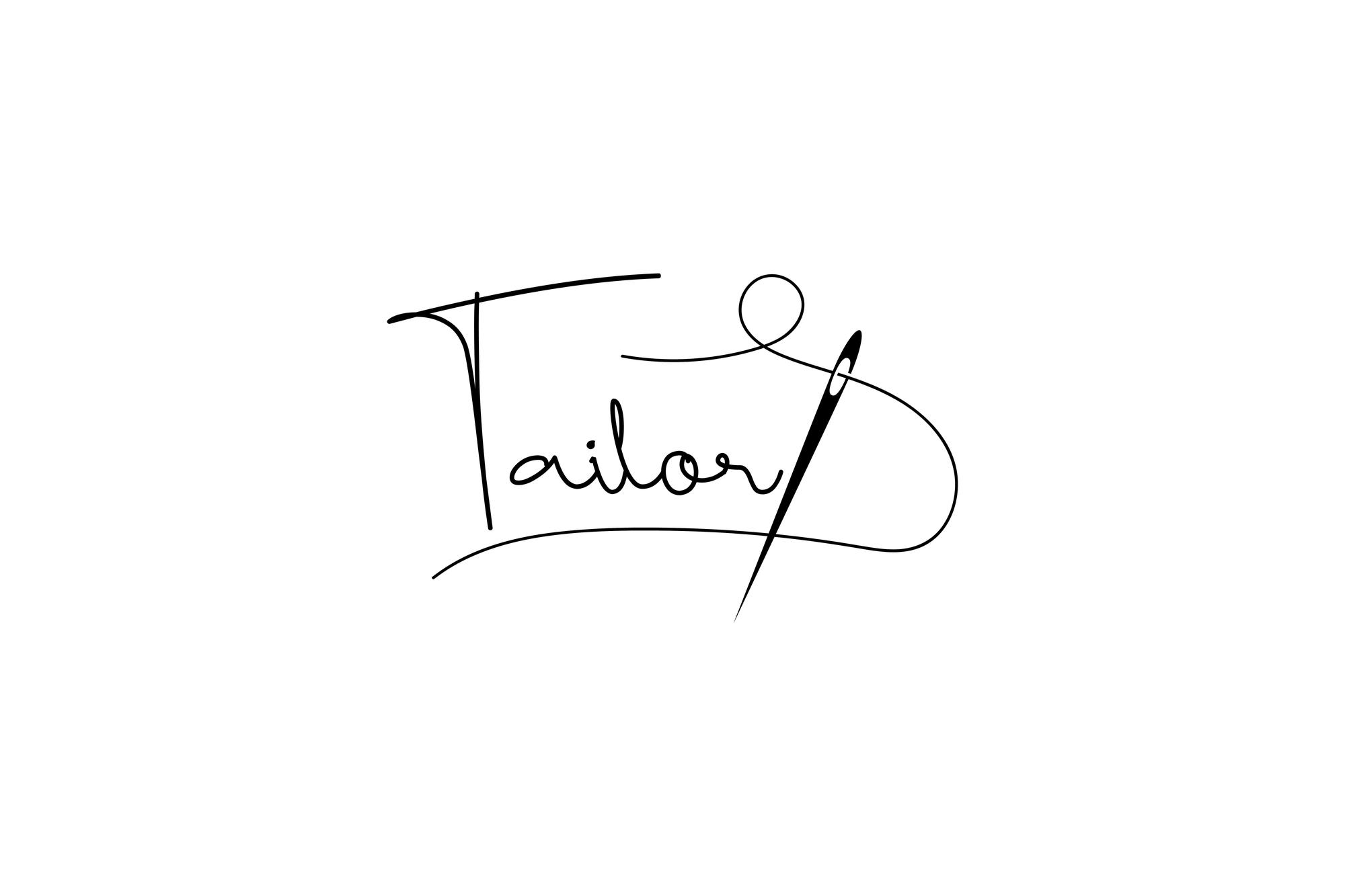 Pracownia Wyszywania — rzemiosło i opowieść logo