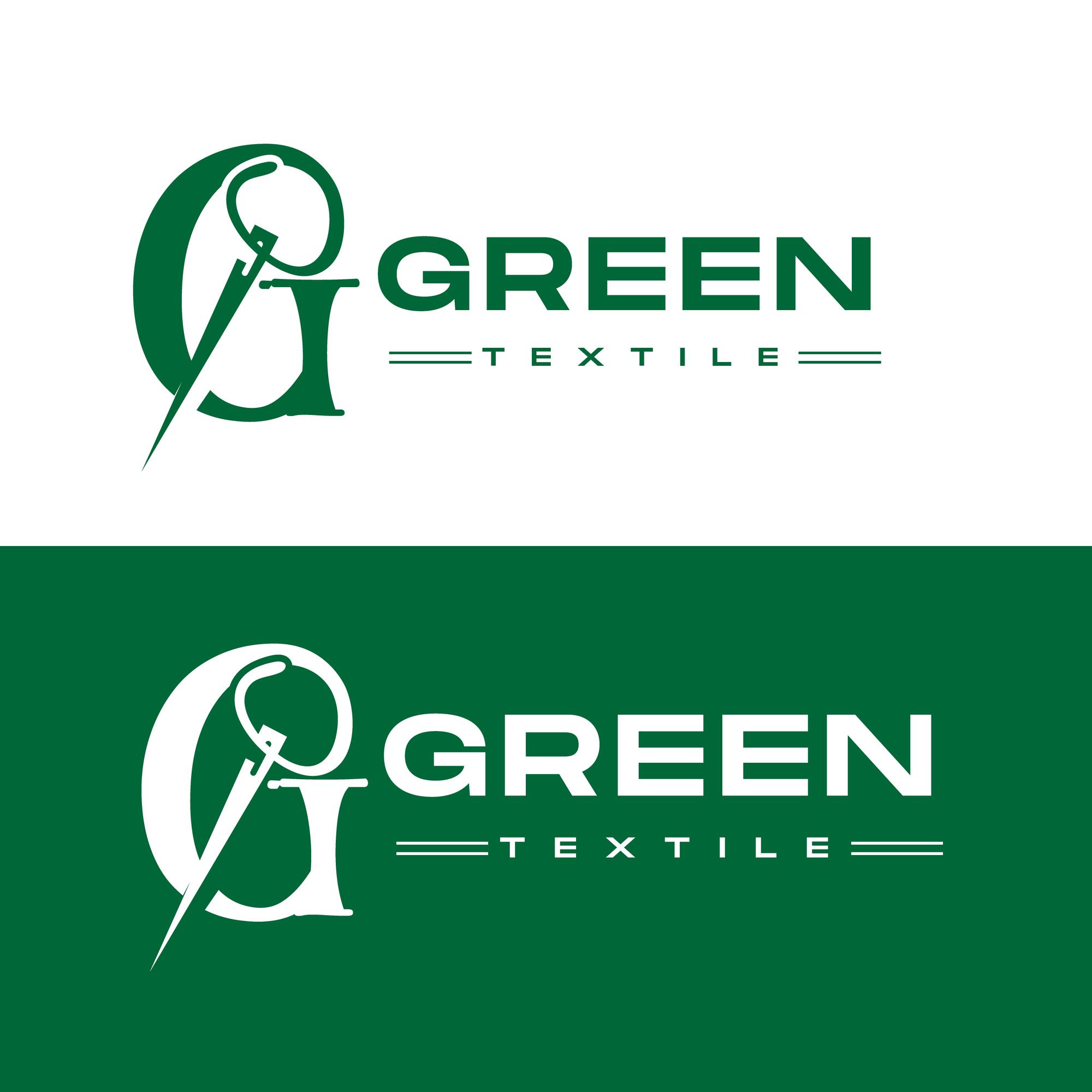 Pracownia Wyszywania — rzemiosło i opowieść logo